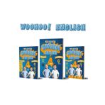 Kırmızı Beyaz Yayınları Kırmızı Beyaz 4.sınıf Gold Edition Woohoo English 3lü Set