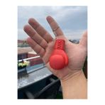 Kırmızı Boks Eldiveni Anahtarlık, Hediyelik Anahtarlık, Kickboks, Gym, Boxing Kulp Dahil, web32r
