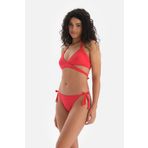 Kırmızı Brazılıan Bikini Alt