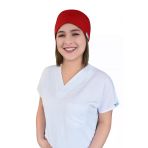 Kırmızı Cerrahi Bone B21