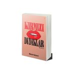 Kırmızı Dudaklar - Onur Güner