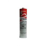 Kirmizi Extra Mastik 280Ml