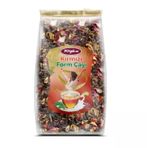 Kırmızı Form Çayı 162 gr