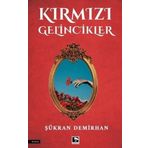 Kirmizi Gelincikler