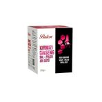 Kırmızı Ginseng Arı Sütü Bal Polen Karışımı 230 Gr Macun