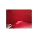 KIRMIZI HALIFLEKS UCUZ RİP HALIFLEKX FUAR HALISI DUVARDAN DUVARA RİP HALI KIRMIZI-200 x 500