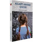 Kırmızı Havuç Yayınları Allah'ı Arayan Çocuk