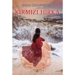 Kırmızı Hırka - Burak Erbay Yalçın