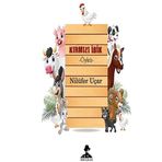 Kırmızı İbik - Nilüfer Uçar