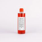 Kırmızı Kandil Yağı 400 ML