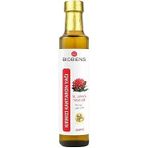 Kırmızı Kantaron Yağı 250 mL