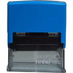 Kırmızı Keçe 22X58 Mm, 1 Adet, El ve Hobi Malzemesi - Ahşap - Seçenek 1