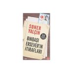 Kırmızı Kedi Binbaşı Ersever'in Itirafları + Türkiye’de ve Dünyada Casuslar + Ingiliz Komutan Anlatıyor: Istanbul’da Işgal Yılları