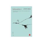 Kırmızı Kedi Bütün Şiirleri 1 + Türk Mektupları: Kanuni Döneminde Bir Elçinin Gözlemleri (1555-1560) + Tırtıl Boyu + 33 Kitap