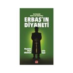 Kırmızı Kedi Erbaş’ın Diyaneti: Iktidarın Kılıcı ve Kalkanı + Bir Ekonomik Tetikçinin Itirafları 4 - Kafes