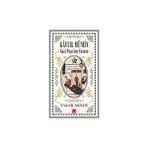 Kırmızı Kedi Gavur Mümin - Gazi Paşa’nın Casusu - Walter Benjamin Gershom Scholem Mektuplaşmalar 1932-1940 - Gershom Scholem