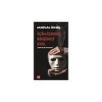 Kırmızı Kedi Içimizdeki Beşinci Kol: Casusluk Kumpası + Yahudiler Dünya ve Para: Yahudi Halkının Ekonomik Tarihi