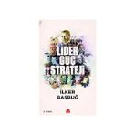 Kırmızı Kedi Lider, Güç, Strateji + Fatih Sultan Mehemmed Han (Ciltli): Iki Karanın Sultanı, Iki Denizin Hakanı, Kayser-I Rum