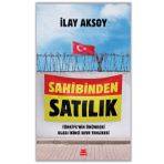 Kırmızı Kedi Sahibinden Satılık - Türkiye'Nin Önündeki Olası Ikinci Sevr Tehlikesi