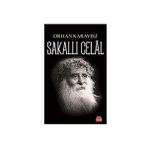 Kırmızı Kedi Sakallı Celal + Fatih Sultan Mehemmed Han (Ciltli): Iki Karanın Sultanı, Iki Denizin Hakanı, Kayser-I Rum - Hayır