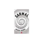 Kırmızı Kedi Sarmal + Leviathan - Hasan Ali Yücel Klasikler Dizisi