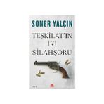 Kırmızı Kedi Teşkilat'ın Iki Silahşoru + Hasan-Ali Yücel ve Türk Aydınlanması + Eril Dişil Bilgeliği