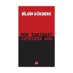 Kırmızı Kedi Top Tarikatı + Leviathan - Hasan Ali Yücel Klasikler Dizisi + Üç Tarz-I Siyaset