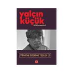 Kırmızı Kedi Türkiye Üzerine Tezler 3 + Mürideler + Dört Gelecek: Kapitalizmden Sonra Hayat