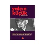 Kırmızı Kedi Türkiye Üzerine Tezler 4 + Biz Hayır Diyoruz: Eduardo Galeano'dan Seçme Yazılar