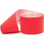 Kırmızı Kinesio Tape , Bandı , Sporcu Bandı