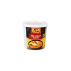 Kırmızı Köri Ezmesi 400 gr