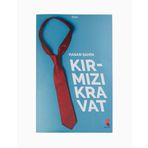Kırmızı Kravat
