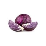Kırmızı Lahana Möhrenkopf Tohumu Paket 10 Gram