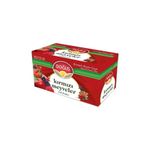 Kırmızı Meyveler Çay 20X2 Gr