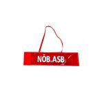 Kırmızı Nöbetçi Astsubay Yazılı Kolluk