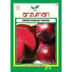 Kırmızı Pancar 10 Gr