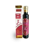 Kırmızı Pancar Ekstraktı 250ml - Farmaex