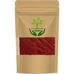 Kırmızı Pancar Kökü Tozu (Beta Vulgaris) 1kg - 1 Adet