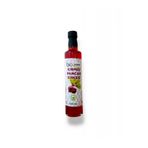 Kırmızı Pancar Sirkesi 500 ml.