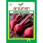 Kırmızı Pancar Tohumu 10 gr - 1 Adet