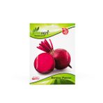 Kırmızı Pancar Tohumu – SunaGRi