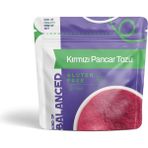 Kırmızı Pancar Tozu 100 gr