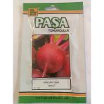Kırmızı Pancar (Yakut) 10Gr