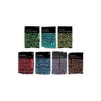 Kırmızı Pelerinli Kent - Bir Delinin Güncesi - Kabuk Adam - Mucizevi Mandarin - Taş Bina ve Diğerleri - Hayatın Sessizliğinde - Bir Kez Daha / 7 kitap set - Aslı Erdoğan