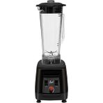 Kırmızı Renkli Şık Bar Blender Makinesi, Pratik ve Güçlü Kullanım Için Idealdir - Altın - Turkuaz