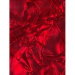 Kırmızı Sedef Kaplama Boyut:160X70 Cm