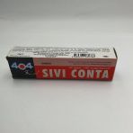 Kırmızı Sıvı Conta 80 Gr