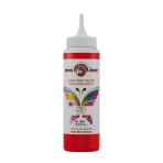 Kırmızı Sıvı Gıda Boyası 280 Ml