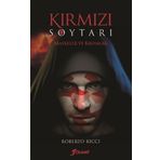 Kırmızı Soytarı - Roberto Ricci