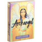 Kırmızı Stil Ateş Kraliçeleri Lenormand Reflet De Lune Lenormand Ur Lenormand Başlangıç Lenormand Oracle Kartları Tarot Kartları (Yurt Dışından)